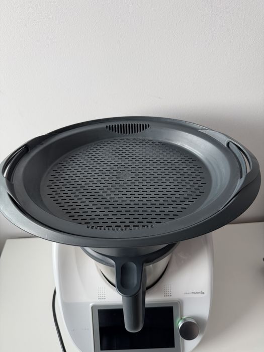 Thermomix TM6  cu accesorii
