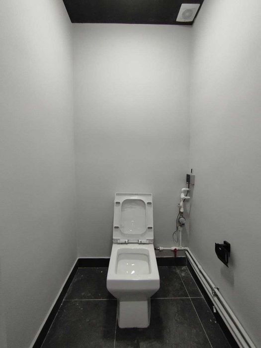 Продажа помещения в новостройке Массив Карасу-3 ориентир Академия МВД