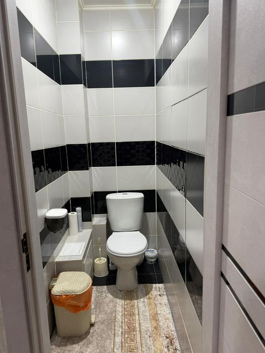 Продам 2 ком кварт Береке