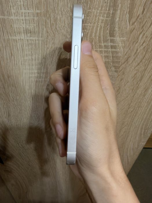 Iphone 12 mini 64gb 75%