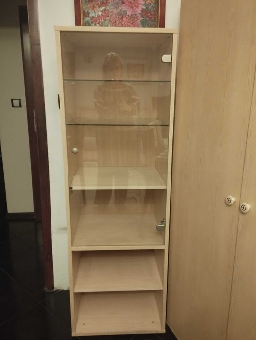 Мебел обзавеждане за ученик,детска стая