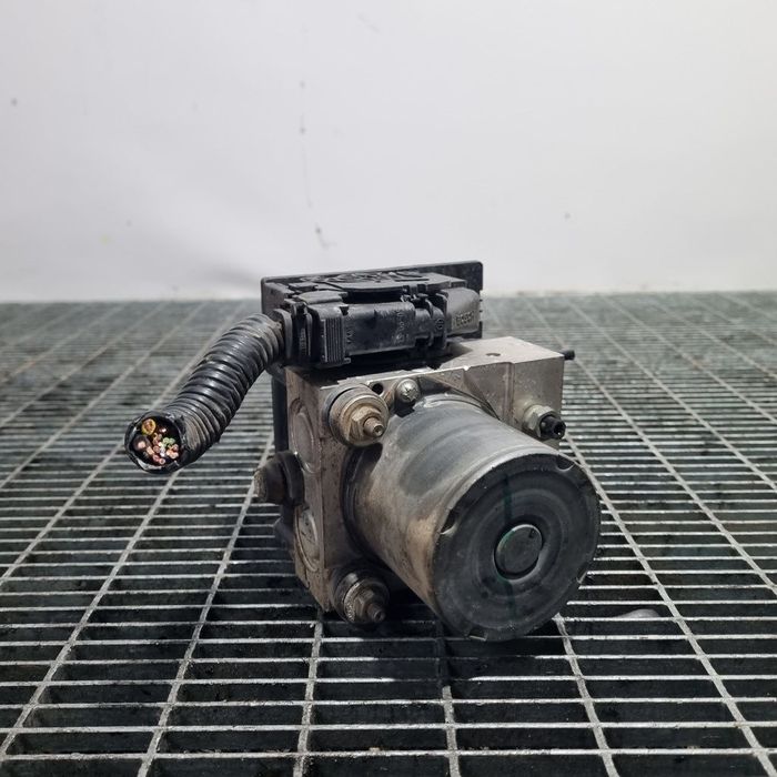 Pompa abs Nissan Qashqai Facelift 2010 - 2013 (1404) Diesel 0265951849