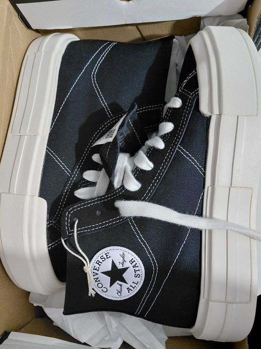 converse adidasi