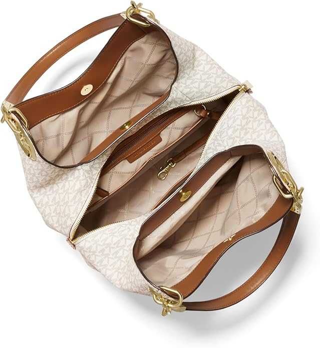 Michael Kors Lillie чанта