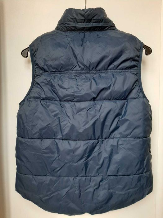 Детска зимна грейка H&M