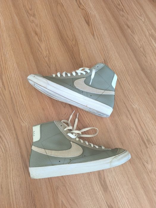 Кецове НАЙК оригинални