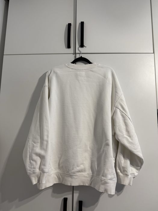Pulover Adidas Crewneck V