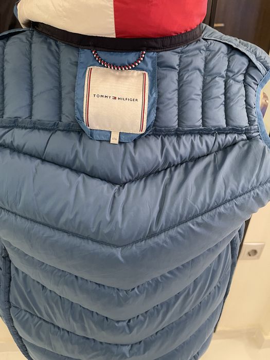 Дамски грейки Boss, Tommy Hilfinger , Ralph Lauren