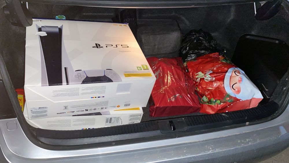 Kyply ps5,Xbox,Nintendo