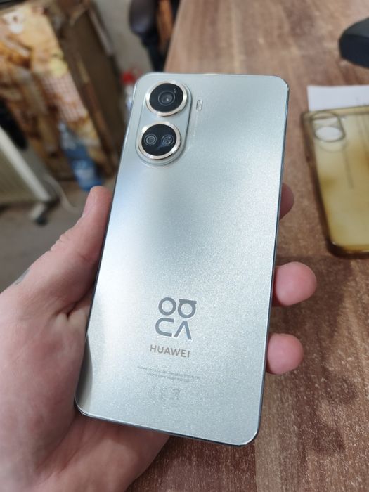 Vând Huawei nova 10 SE!