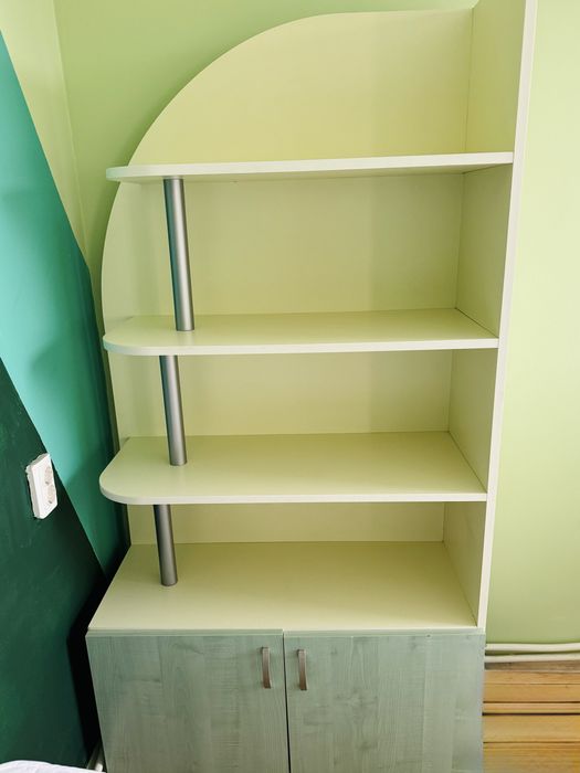 Секция за детска стая