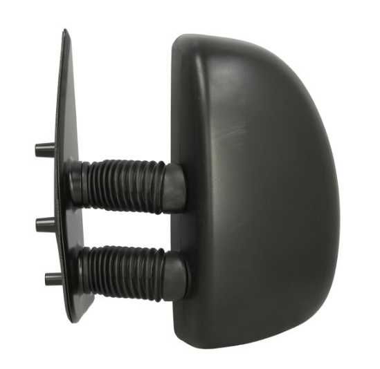 Огледало / Огледала за Fiat Ducato 1994 - 2006 късо или дълго рамо