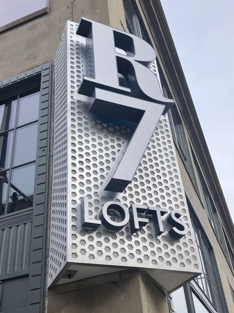 Печать баннера, пленки, плаката, холста, срочнo зa 1 дeнь пeчaть