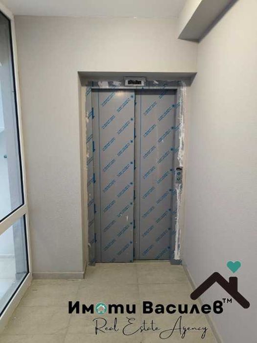Продава 3-СТАЕН град София, Връбница 2