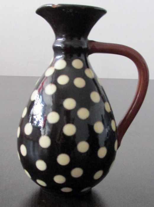 Красиви и интересни чайници и канички