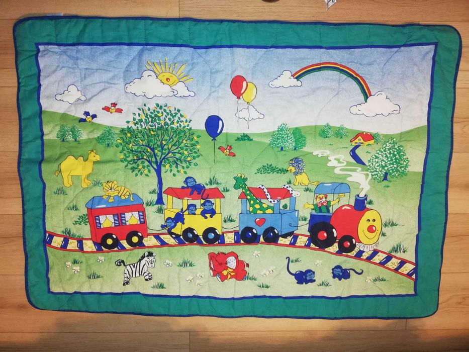 Plapiumioara bebelusi