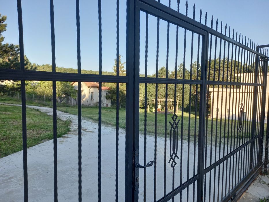 Продава се Къща в Варна, м-т Зеленика - 375 кв.м за 1678 €/кв.м - Снимка #23