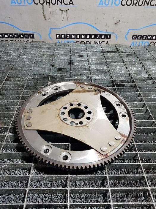 Volanta AUDI Q7 3.0 2005 - 2009 240CP Automata CASA CASC (795) Diesel MASA SIMPLA