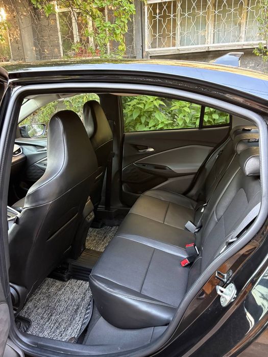 Оникс пример 2024