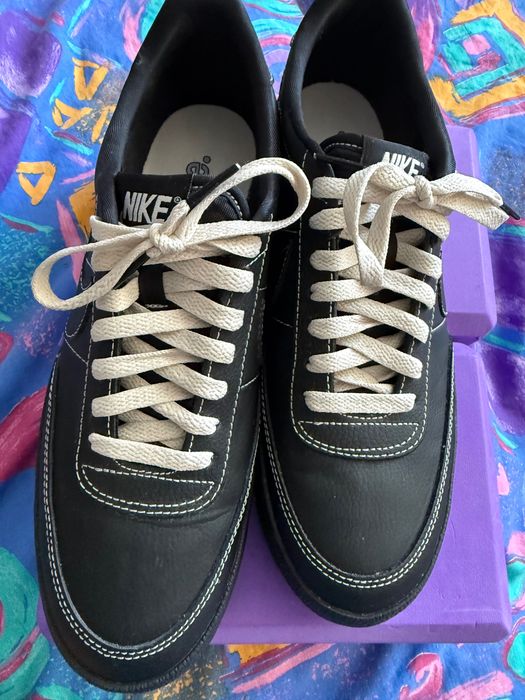 Nike мъжки спортни обувки Killshot 2, HJ7263-010