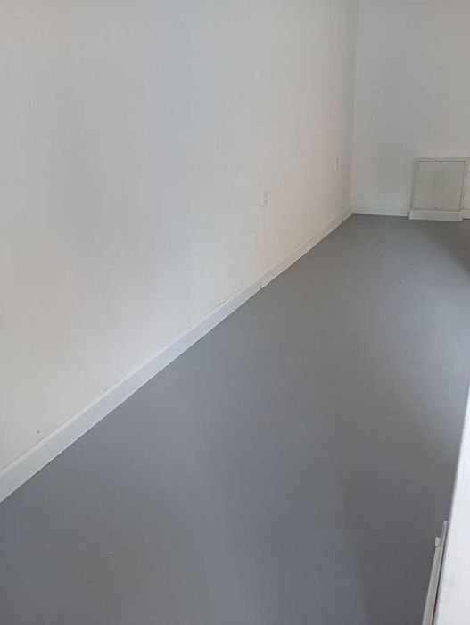 Продава се Магазин в София, Център - 83 кв.м за 21 €/кв.м - Снимка #10