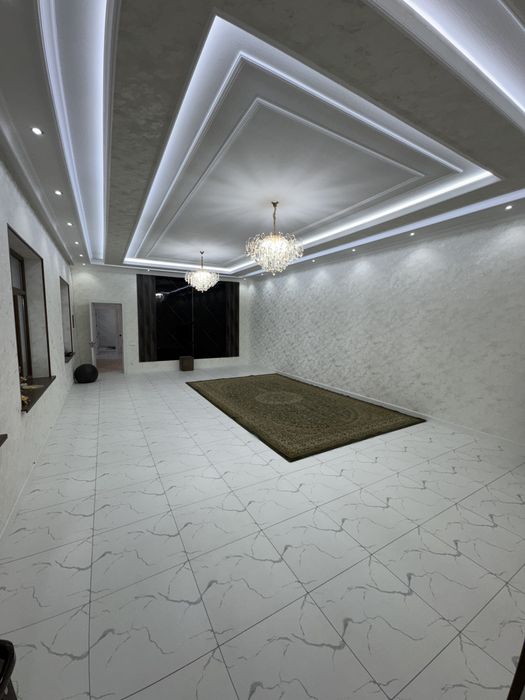 Чирчиқ шаҳар Гулзор МФЙ Олтин мерос 56