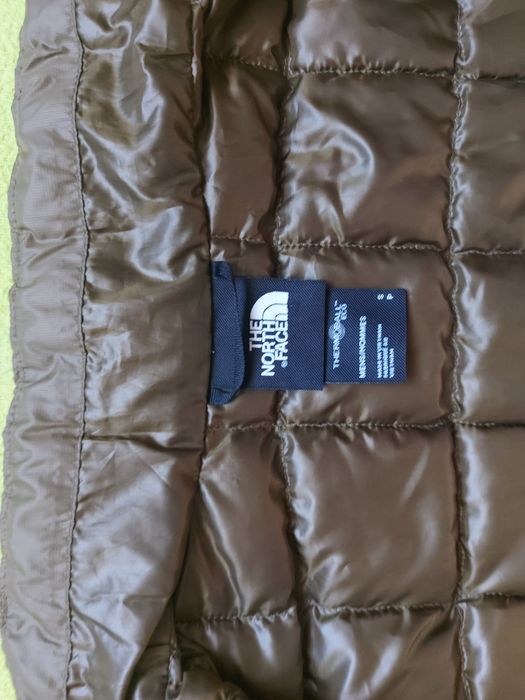The North Face-S-НОВО-Оригинално