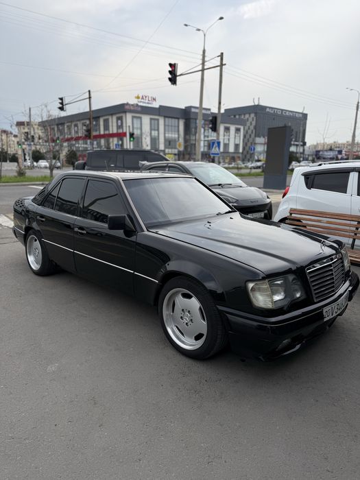 Срочная продажа