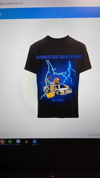 Готови и по поръчка дизайни