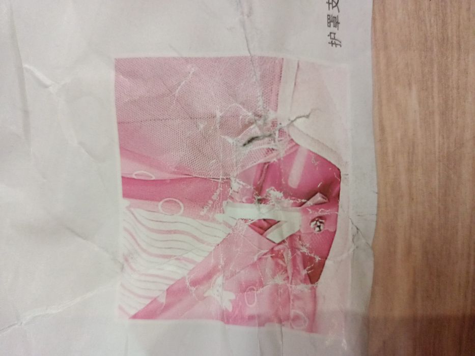 Манежка, кроватка, люлюка