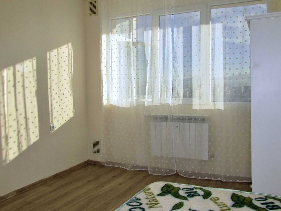 Дава се под наем Тристаен апартамент в София, Дианабад - 88 кв.м за 750 € - Снимка #14