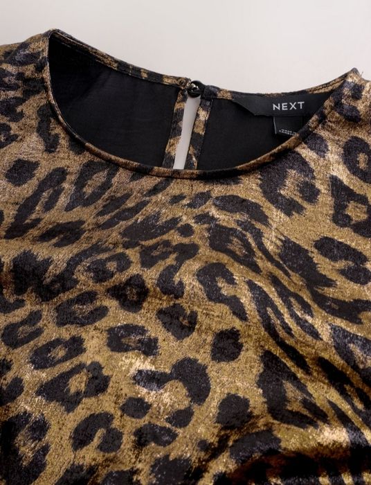 Платье 52 р Англия