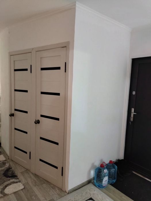 Продается 3х-комн.кв по пр.Строителей