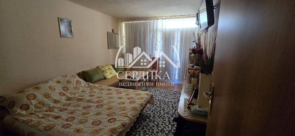 Продава се Двустаен апартамент в Благоевград, Струмско - 58 кв.м за 1011 €/кв.м - Снимка #10