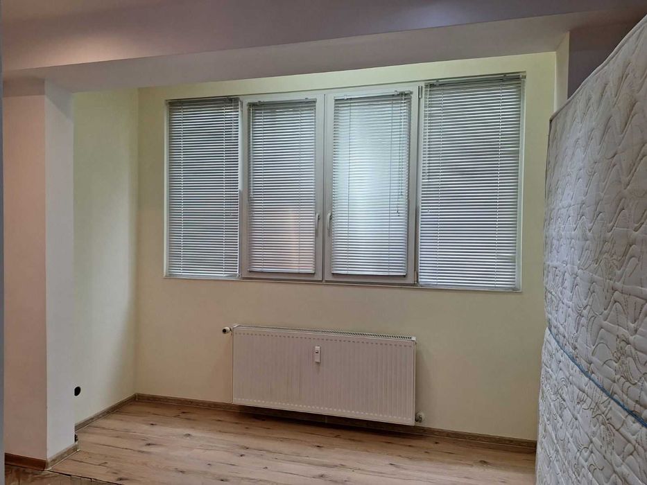 Продава се Двустаен апартамент в София, Хаджи Димитър - 58 кв.м за 2844 €/кв.м - Снимка #20