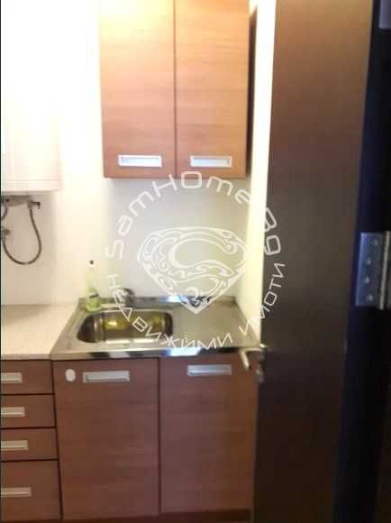 Дава се под наем Офис в Варна, Чайка - 136 кв.м за 1360 € - Снимка #7