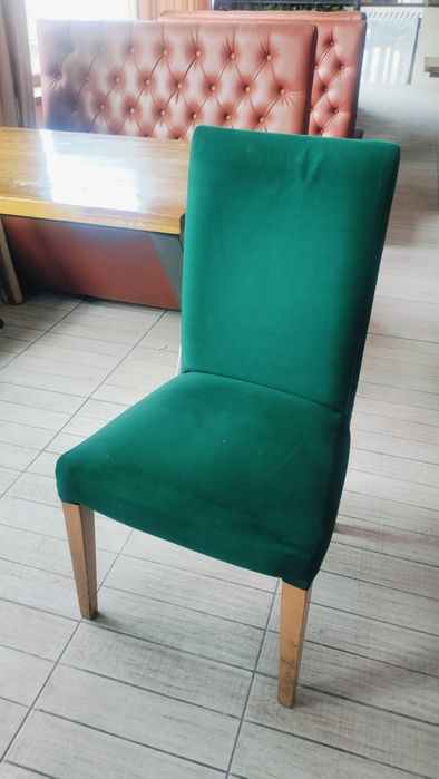 Столы, диваны для кафе