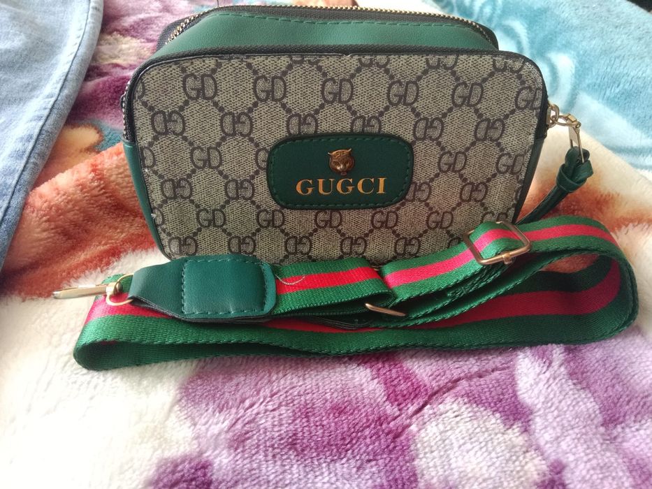 Продам юбка джинсовая и сумочка