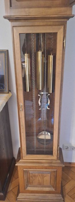 Ceasuri antice functionale