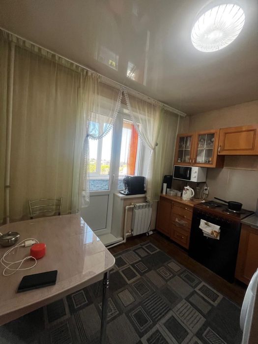 В продаже 1 комн квартира
