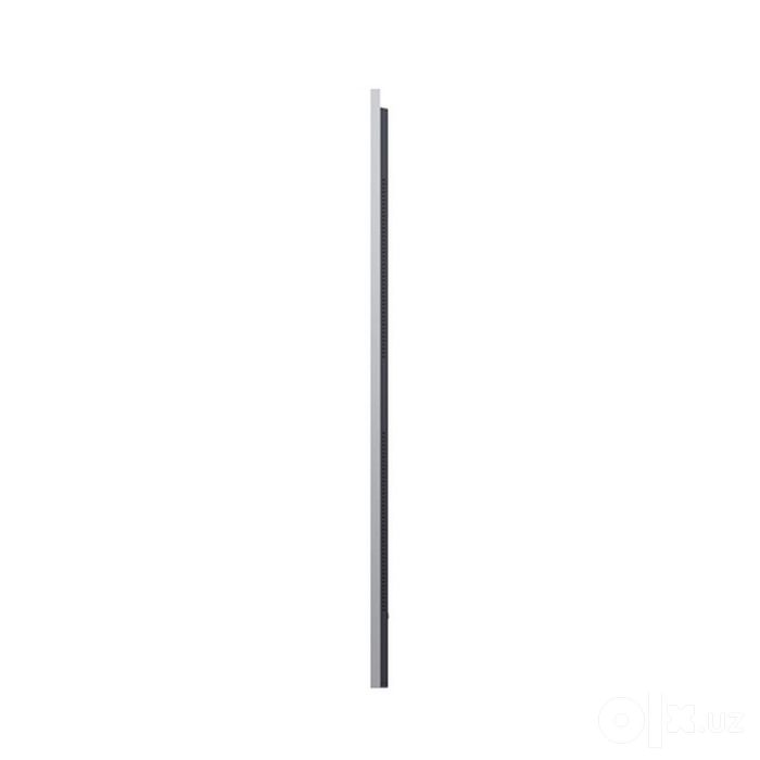 Телевизор LG OLED77G6RLA 77" (2026) Индонезия 2 goda garantiya