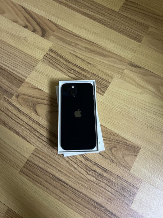 Iphone 13 128 gb
