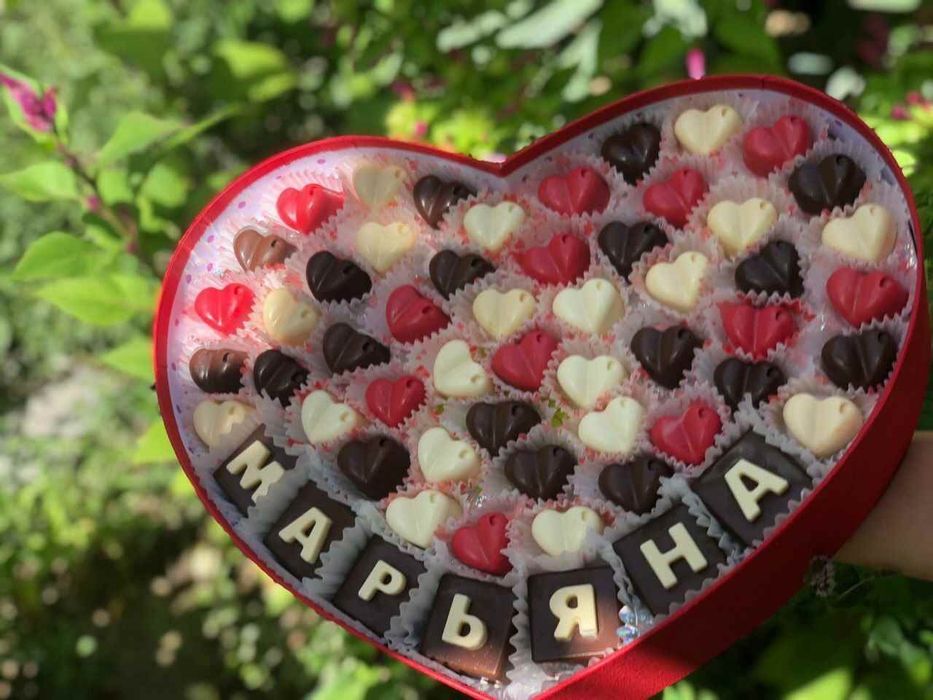 Chocobukva chocobery chokoberry chokobukva padarka sovg'a telefon