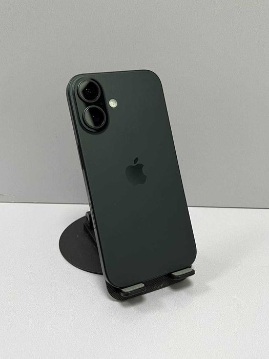 Apple iPhone 16 128GB / СА717760