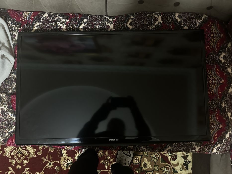 Televizor sotiladi samsung