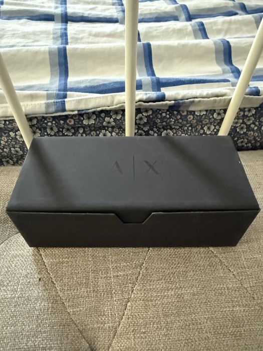 ПРОМОЦИЯ!!! Дамски очила Armani Exchange