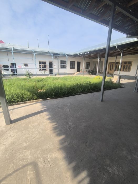 Raysentr mahallada 14 sotik