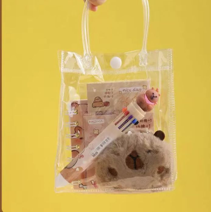 Подарки девочкам