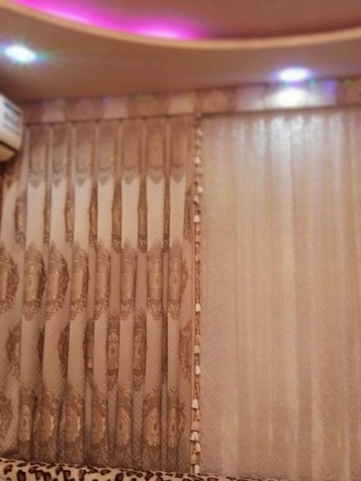 Продажа 2хкомн квартира