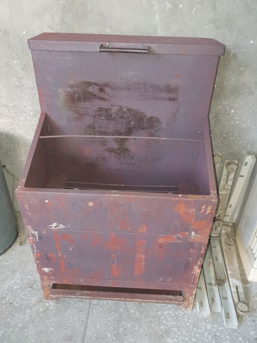 ПГС электро печ для сауна